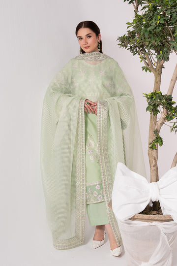 Maryum N Maria Sophia - MS50145 Online Shopping